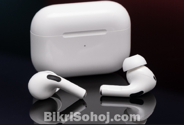 Lenevo AirPods Pro
